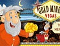 Gold Miner Vegas