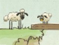 Home Sheep Home