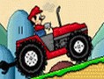 Mario Traktor