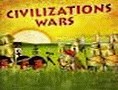 Civilizations Wars