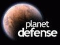 Planet Defense