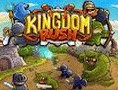 Kingdom Rush