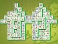 Mahjong Empire