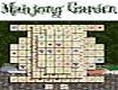 Mahjong Garden