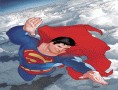 Superman Spiel