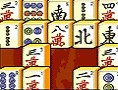 MahjongCon 2
