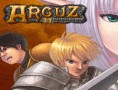 Arcuz 2: Dungeons