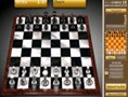 3D Schach 2