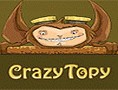 Crazy Topy