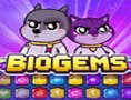 BioGems