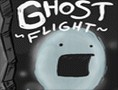 Ghost Flight