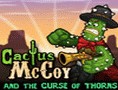 Cactus McCoy