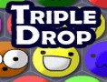 Triple Drop