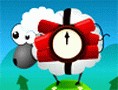 Suicide Sheep