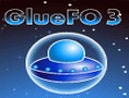 GlueFO 3: Asteroid Wars