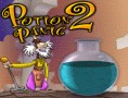 Potion Panic 2
