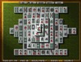 Mahjong 3D