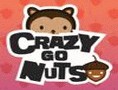 Crazy Go Nuts