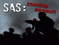 SAS: Zombie Assault