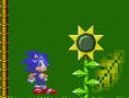 Sonic 4