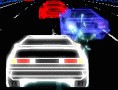 Neon Race 2