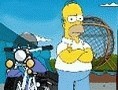 Simpson Motorrad