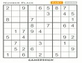 Sudoku 2