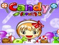 Candy Frenzy