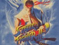 Street Fighter 2 CE