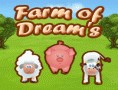 Farm of Dreams