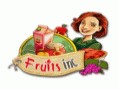 Fruits Inc