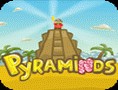 PyramiNds