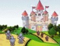 Medieval Castle Defense