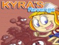 Kyra's Revenge
