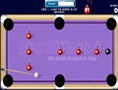 Ultimate Blast Billiards