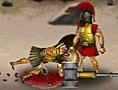 Achilles 2 Die Legende