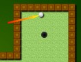 Tiny Golf