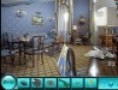 Hidden Objects 2