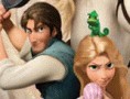 Rapunzel: Neu verföhnt