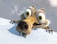 Ice Age