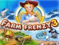 Farm Frenzy 3