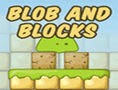 Blob and Blocks