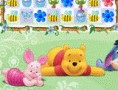 Winnie Puuh 3