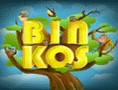 Binkos