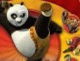 Kung Fu Panda 2