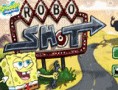Spongebob Roboshot