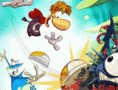 Rayman