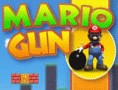 Mario Gun