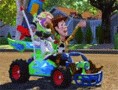 Toy Story