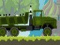 Russian Kraz